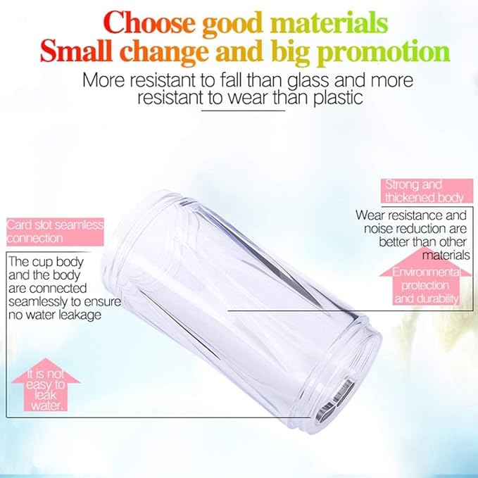 Portable Mini Juicer Blender – USB Rechargeable & Travel-Friendly