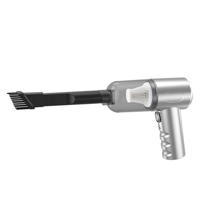 🔥HOT SALE🔥Powerful portable multifunctional vacuum cleaner