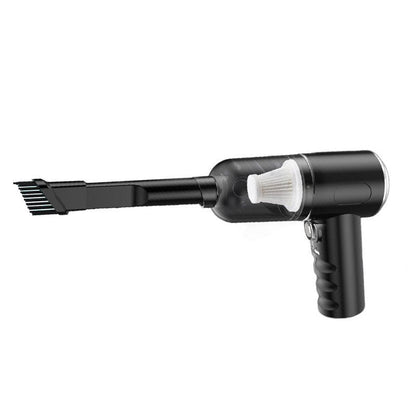 🔥HOT SALE🔥Powerful portable multifunctional vacuum cleaner